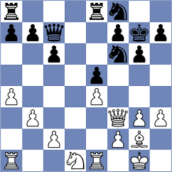 Kovermann - Fischer (Frankfurt, 2001)