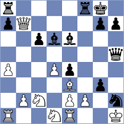 Hipfl - Duchon (Hallsberg, 1972)