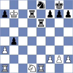 May - Jikharevitsch (Neumuenster, 2004)
