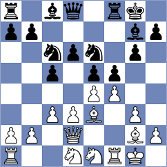 Thieme Garmann - Schneiders (Nickenich, 1996)