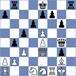 Navarrete Terrasa - Sanchez Marin (Palma de Mallorca, 2002)