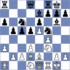Ice - Reitz (Playchess.com INT, 2004)