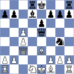Rudolf - Krylov (Orsk, 2002)