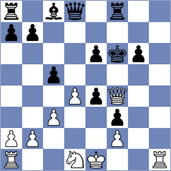 Comp MChess Pro - Biro (Hungary, 1996)