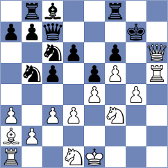Toc Giron - Rodriguez M (Guatemala City, 1992)
