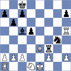 Arango Arenas - Robledo Legarda (Bogota, 2004)