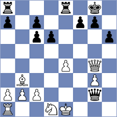 Linskens - Bernstein (Montevideo, 1954)