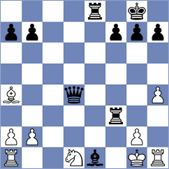 Etienne - Dylag (chess.com INT, 2025)