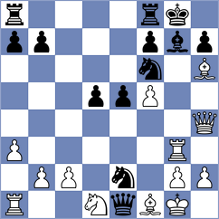 Omorjan - Vasiljevic (Bela Crkva, 1983)