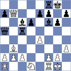 Vernhes - Chatalbashev (Bourbon Lancy, 1998)
