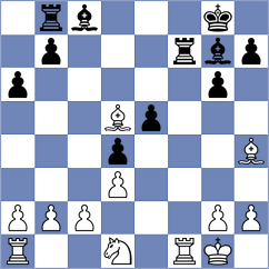 Counsell - Miles (Crawley, 2016)