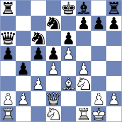 Rudolf - Ebner (Austria, 2009)