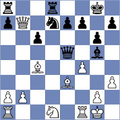 Garcia - Ferrer Gallego (Valencia, 2009)