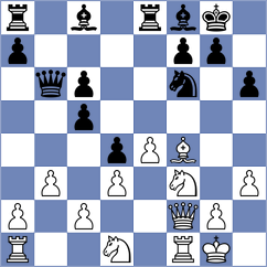 Roach - Bellon Lopez (Thessaloniki, 1988)