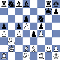 Rauk - Pridonov (Parnu, 2002)