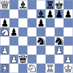 Gluszko - Tarnowska (Chotowa, 2007)