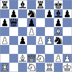 Pollok - Klaeve (Osterroenfeld, 1996)