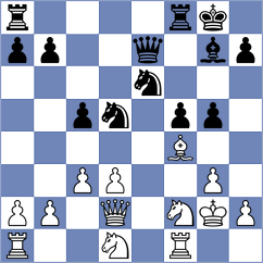 Snowden - Furman (Hastings, 2006)