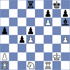 Glinert - Kleman (Philadelphia, 1998)