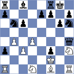 Girande - Colin (Sautron, 2009)