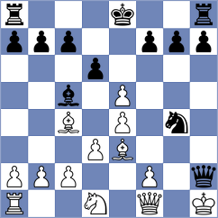 Hess - Ecker (Bad Duerkheim, 1993)