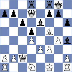 Planas Gene - Nadal Marti (Palma de Mallorca, 2003)