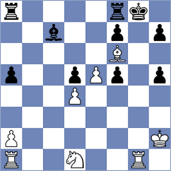 Eid - Crevatin (chess.com INT, 2025)