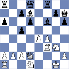 Micanek - Stojan (Brno, 1996)