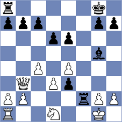 Cardoso - Stoll (Luxembourg, 1996)