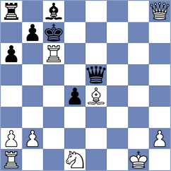 Stankowski - Hagner (Rewal, 2010)