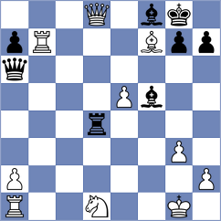 Gressmann - Wendland (Gross Doelln, 2010)
