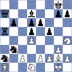 Rethmann - Borgwardt (RotenburgWuemme, 2005)