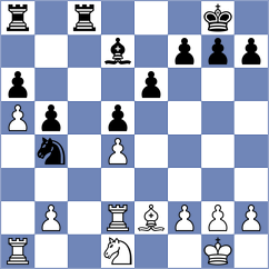 Lou - Nazir (lichess.org INT, 2022)
