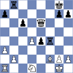 De Souza - Silva (chess.com INT, 2024)