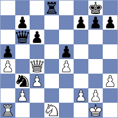 Smilga - Ivanov (Sautron, 2005)