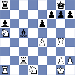 Kazilaris - Polgar (Dresden, 1969)