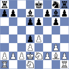 Kaeding - Ehlert (Kropp, 1993)