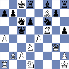 Kaucky - Privoznik (Tabor, 2012)