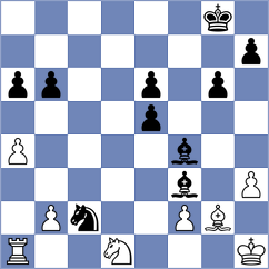 Cherniack - Schmitt (Boylston, 1994)