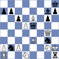Mariette - Schwicker (France, 1989)