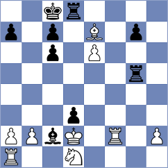 Vermeulen - Westermann (Hengelo, 2005)