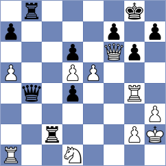 Zoglowek - Peters (Kranenburg, 2005)