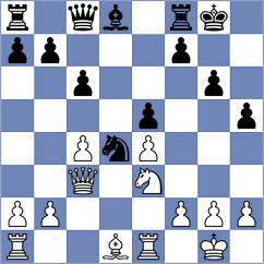 Lejnarova - Repkova (Frenstat, 1989)