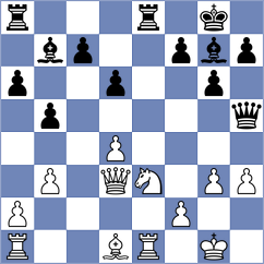 Artiles - Andrades Fuentes (Tenerife, 2001)