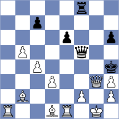 Vlassov - Purygin (chess.com INT, 2025)