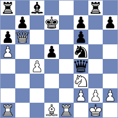 Beckmann - Haverkamp (Germany, 1989)