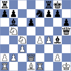 Salden - Platzek (Meppen, 2002)