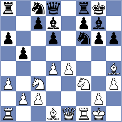 Djokovic - Putnik (Podgorica, 2014)
