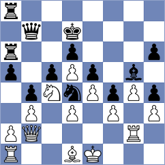Fernandes - Rodrigues (Campinas, 1989)