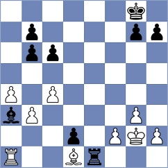 Thomsen - Sorensen (Denmark, 1999)